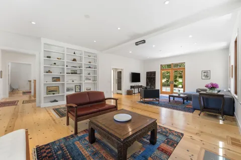 $4,700,000 | 7 San Clemente Drive, Carmel Valley, CA 93924