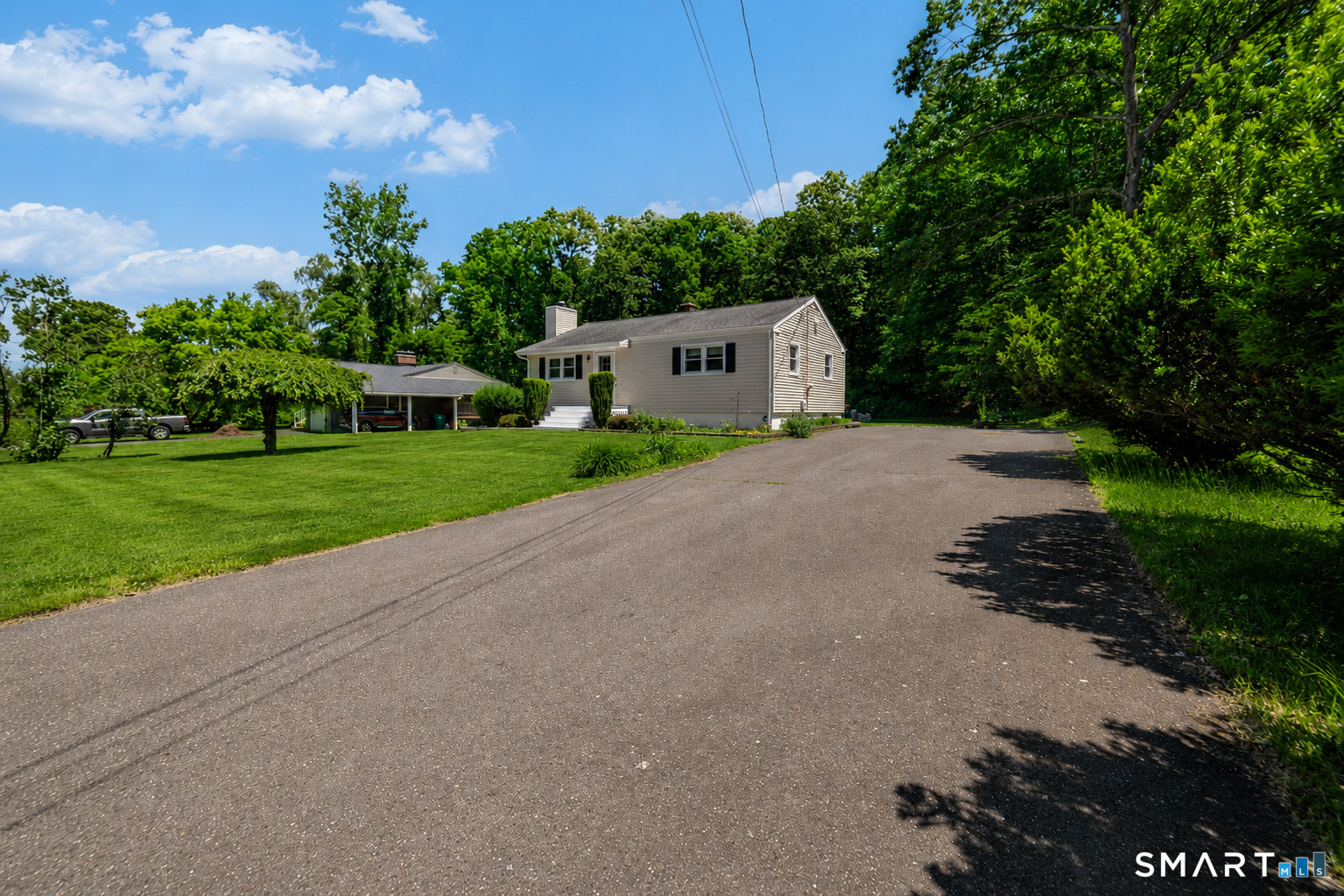 47 Colony Road Seymour, CT 06483 - Photo 26 of 28