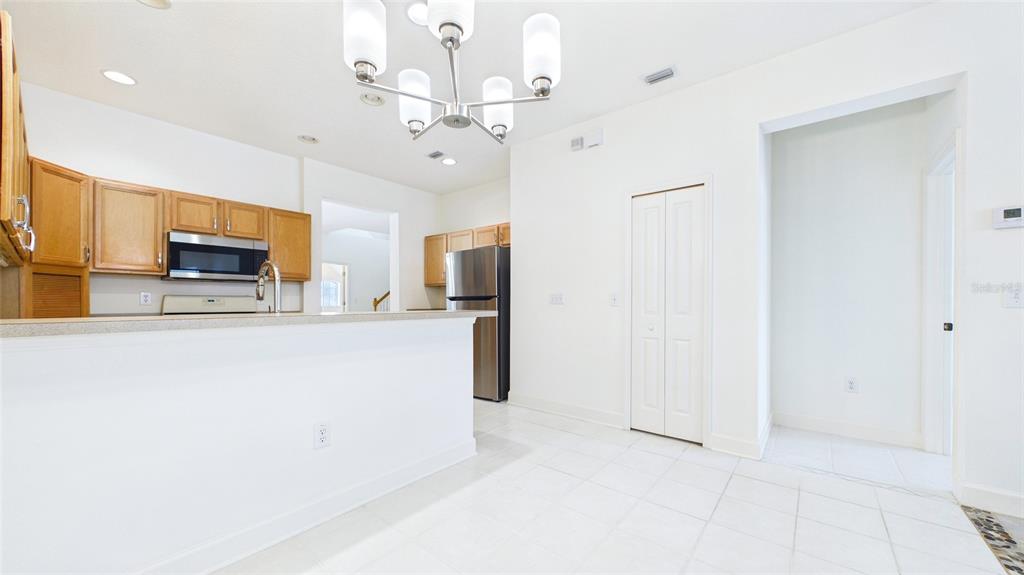 10024 New Parke Road Tampa, FL 33626 - Photo 16 of 64