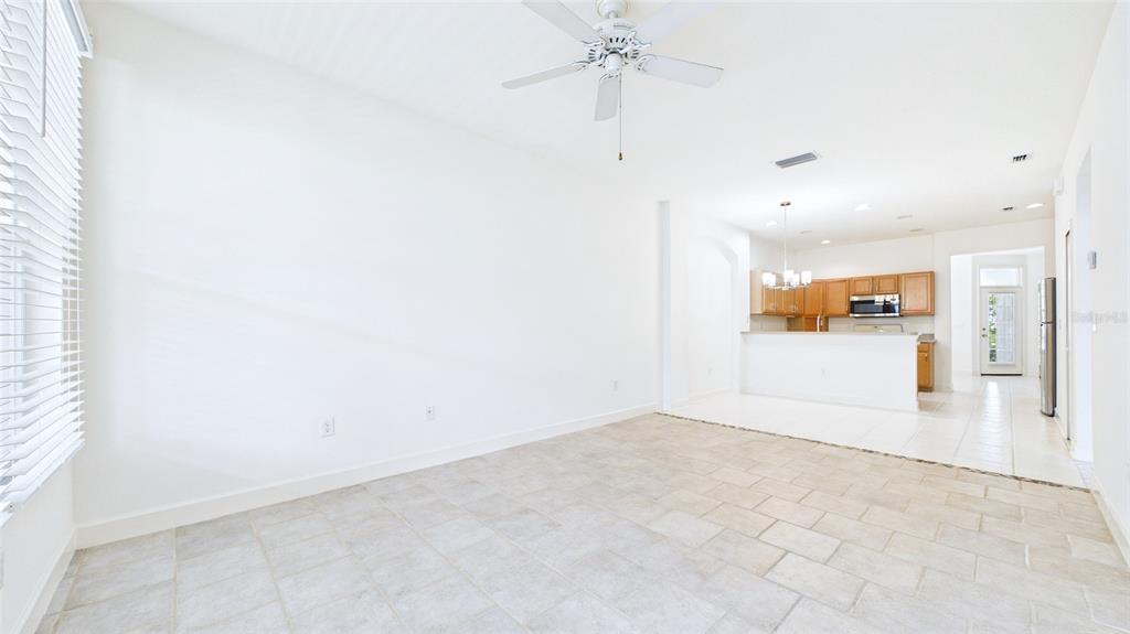 10024 New Parke Road Tampa, FL 33626 - Photo 17 of 64