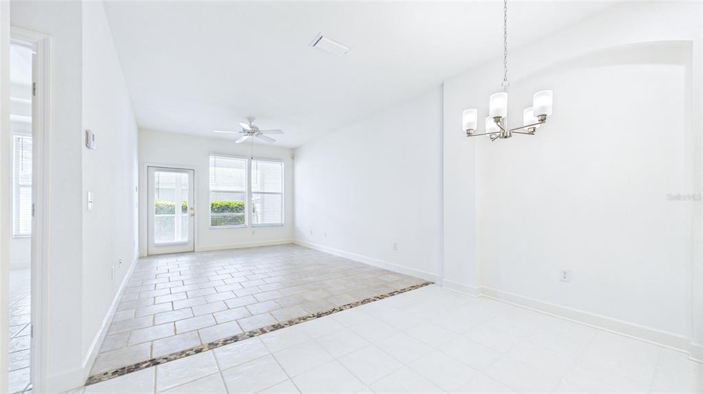 10024 New Parke Road Tampa, FL 33626 - Photo 18 of 64