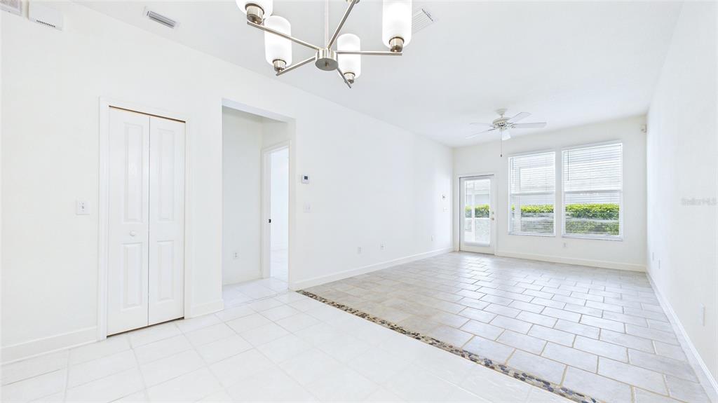 10024 New Parke Road Tampa, FL 33626 - Photo 19 of 64