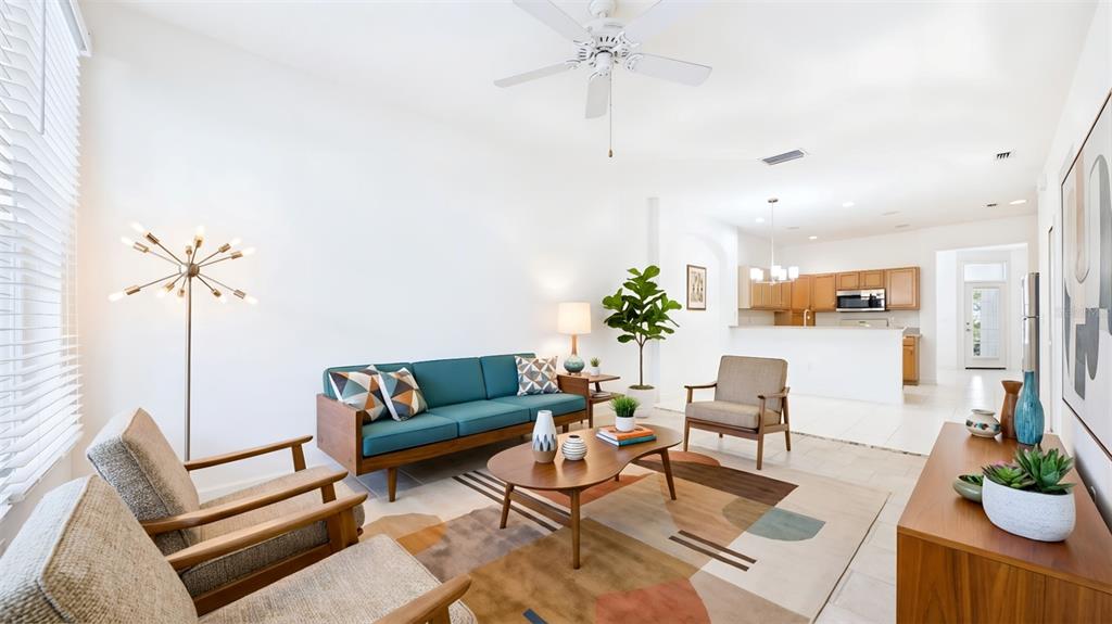 10024 New Parke Road Tampa, FL 33626 - Photo 20 of 64