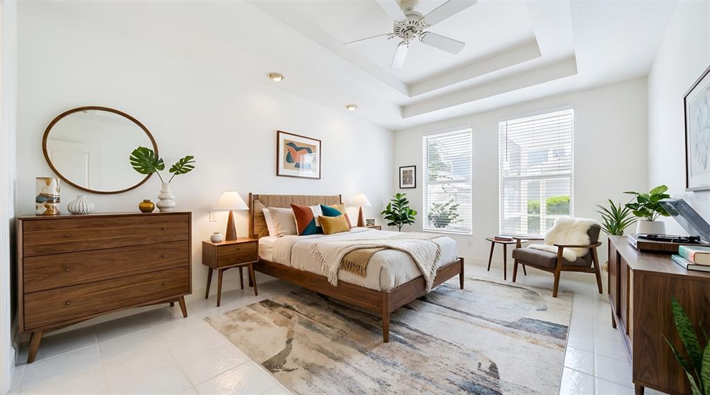 10024 New Parke Road Tampa, FL 33626 - Photo 2 of 64