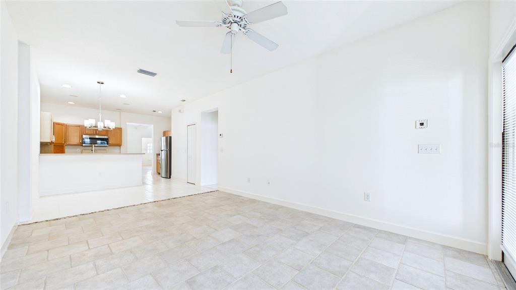 10024 New Parke Road Tampa, FL 33626 - Photo 21 of 64