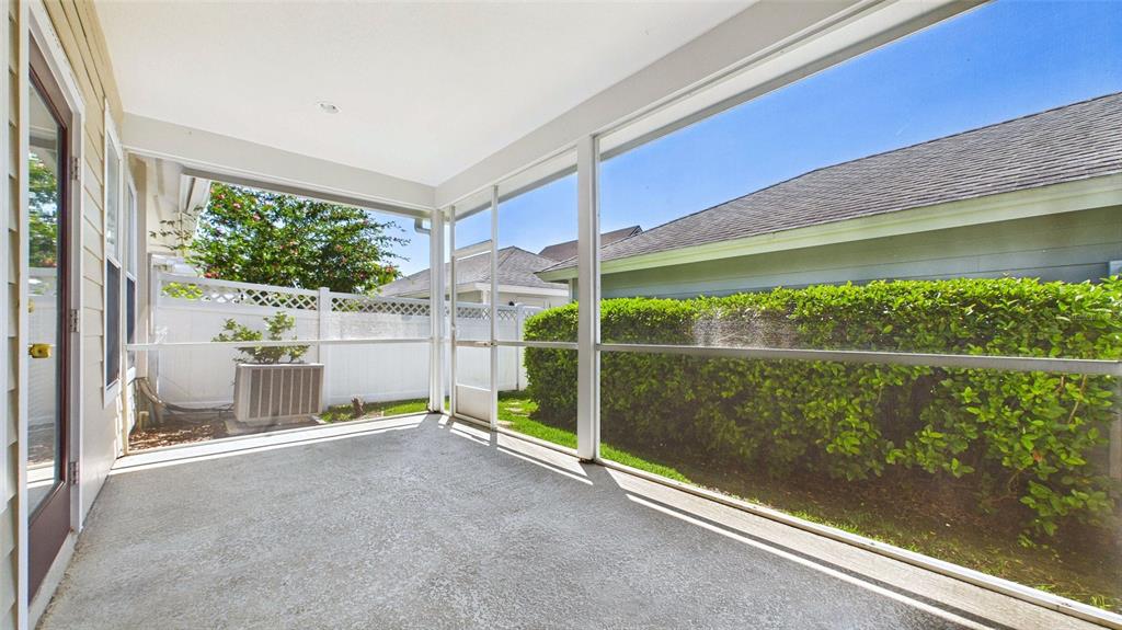 10024 New Parke Road Tampa, FL 33626 - Photo 22 of 64