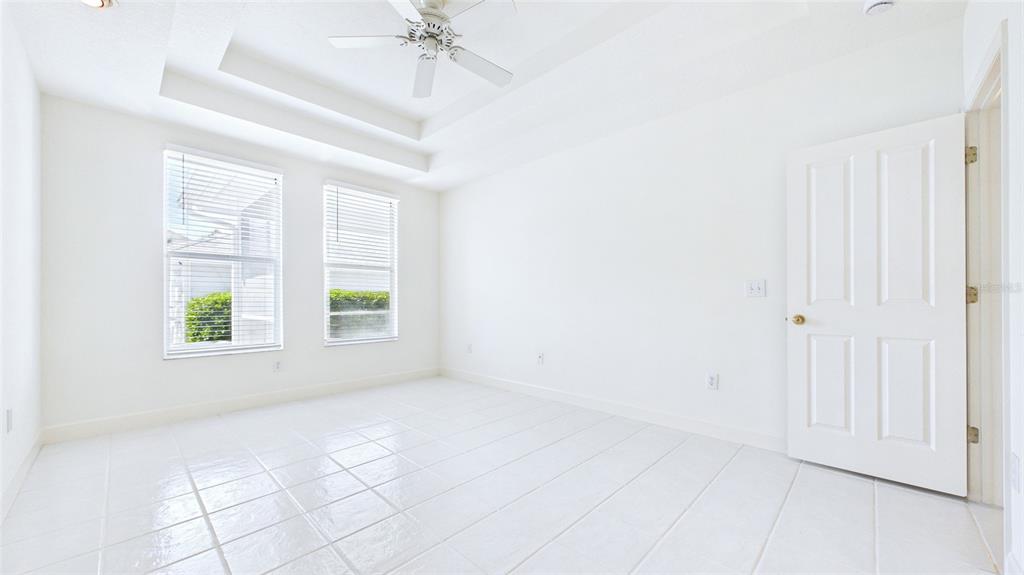 10024 New Parke Road Tampa, FL 33626 - Photo 23 of 64