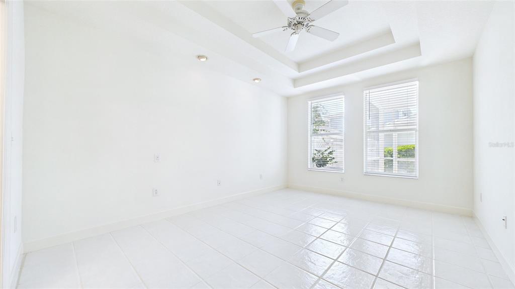 10024 New Parke Road Tampa, FL 33626 - Photo 24 of 64