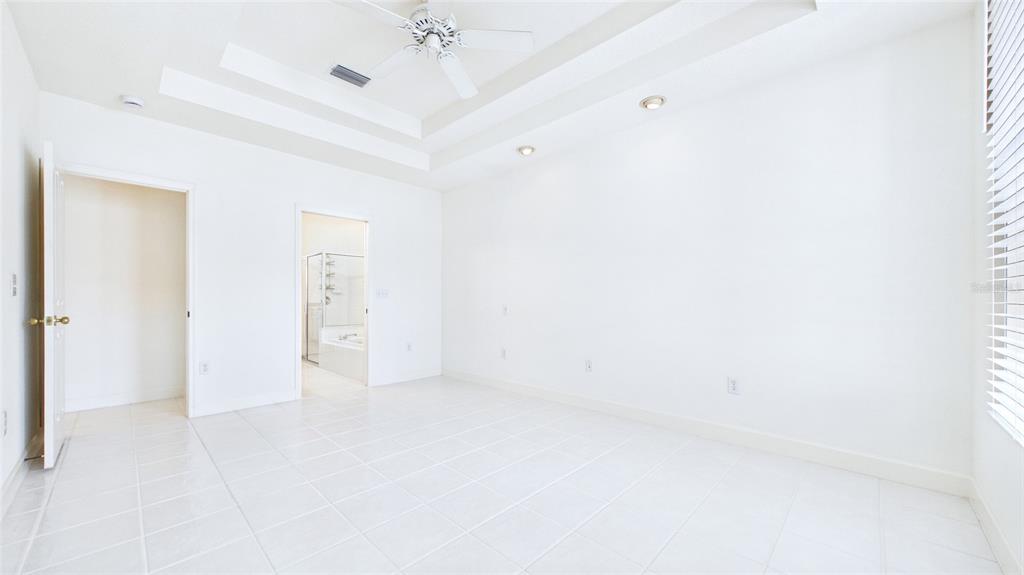 10024 New Parke Road Tampa, FL 33626 - Photo 25 of 64