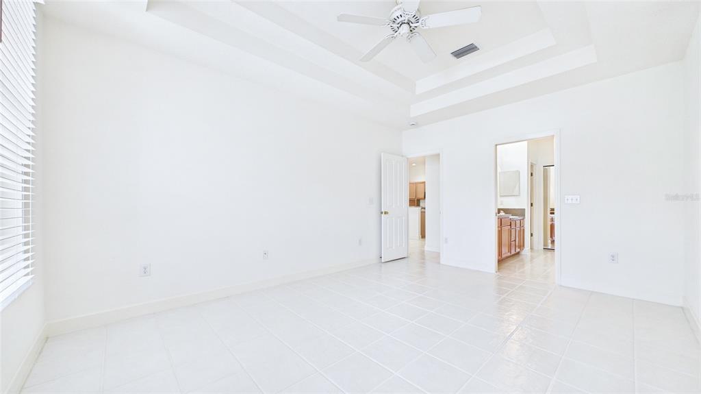 10024 New Parke Road Tampa, FL 33626 - Photo 26 of 64