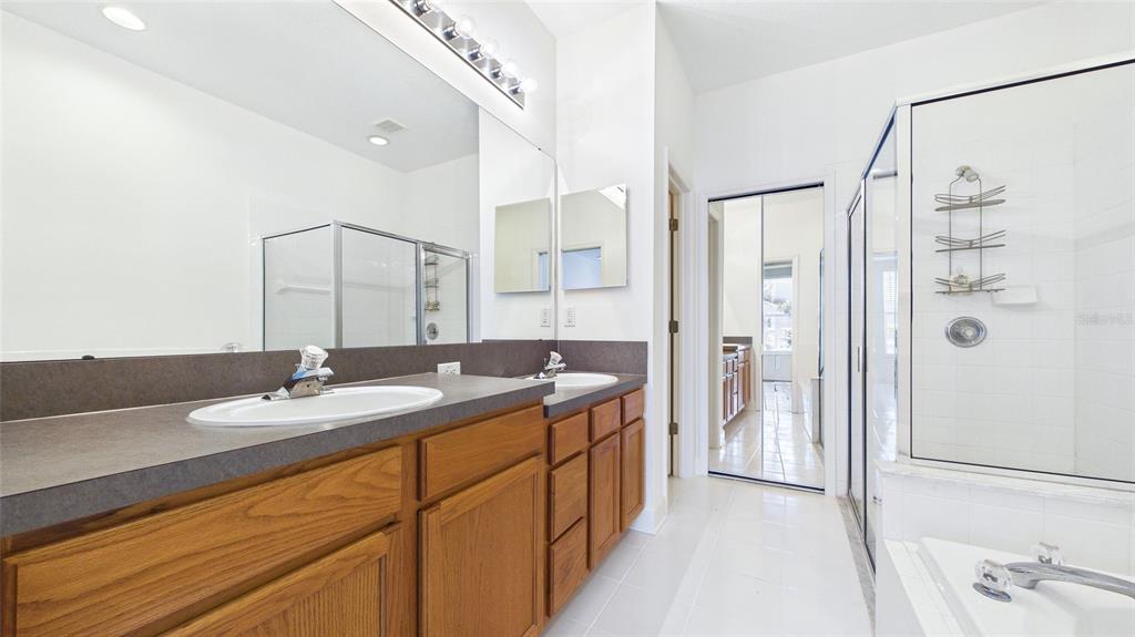 10024 New Parke Road Tampa, FL 33626 - Photo 27 of 64