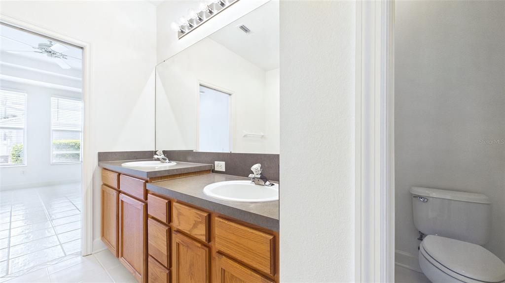 10024 New Parke Road Tampa, FL 33626 - Photo 28 of 64