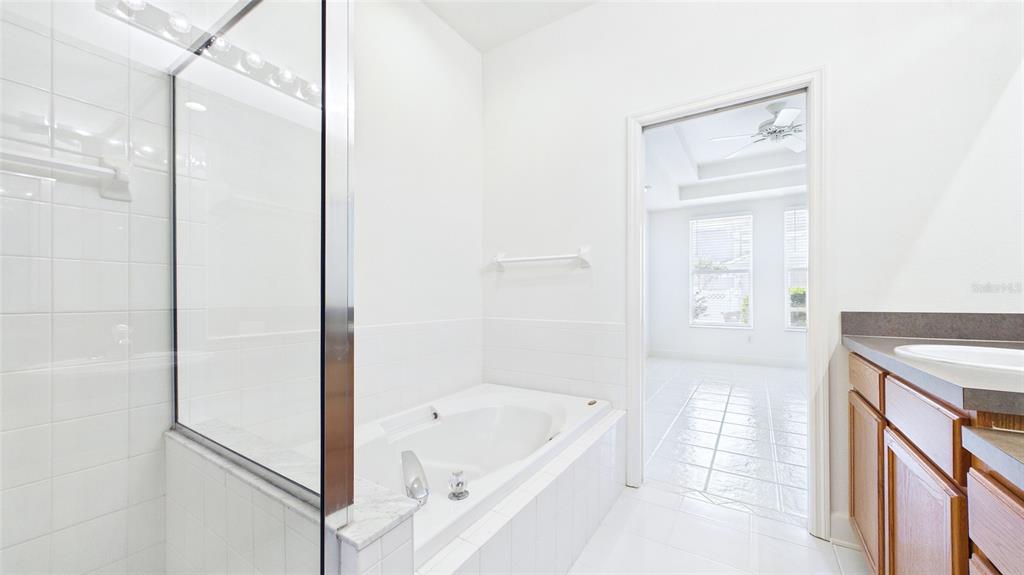 10024 New Parke Road Tampa, FL 33626 - Photo 30 of 64