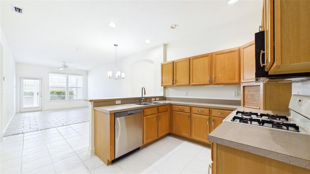 10024 New Parke Road Tampa, FL 33626 - Photo 3 of 64