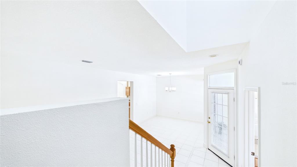 10024 New Parke Road Tampa, FL 33626 - Photo 31 of 64