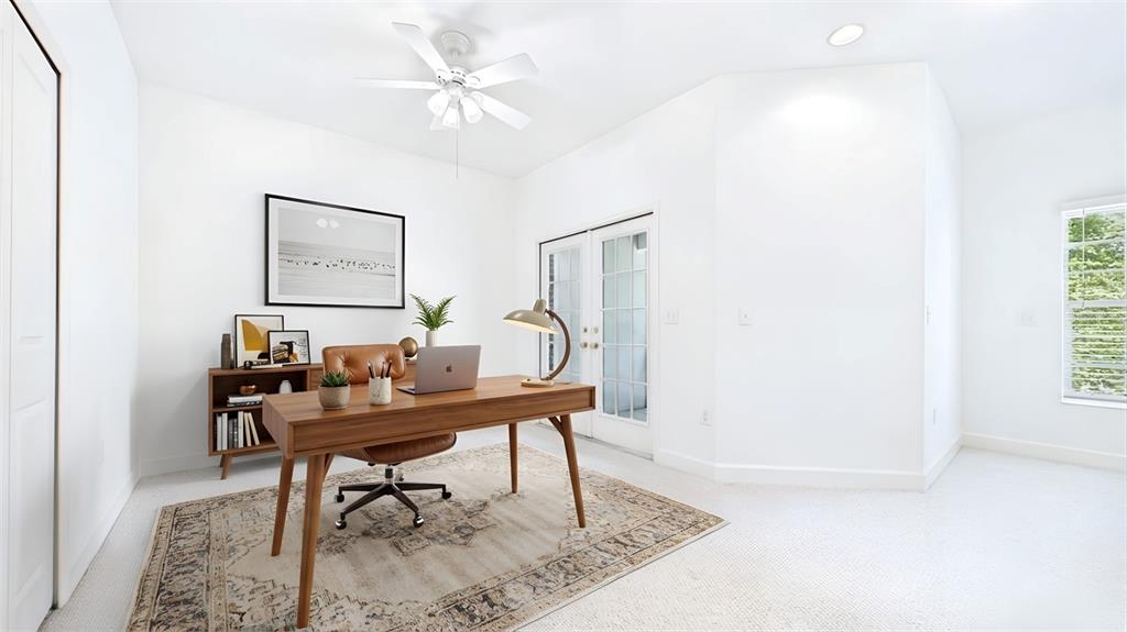 10024 New Parke Road Tampa, FL 33626 - Photo 32 of 64