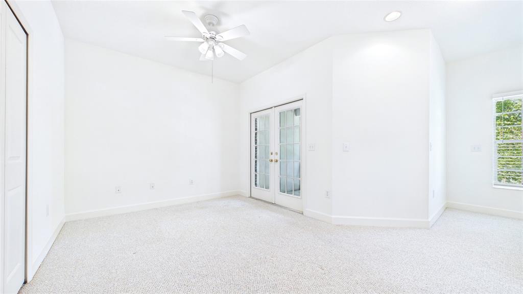 10024 New Parke Road Tampa, FL 33626 - Photo 33 of 64