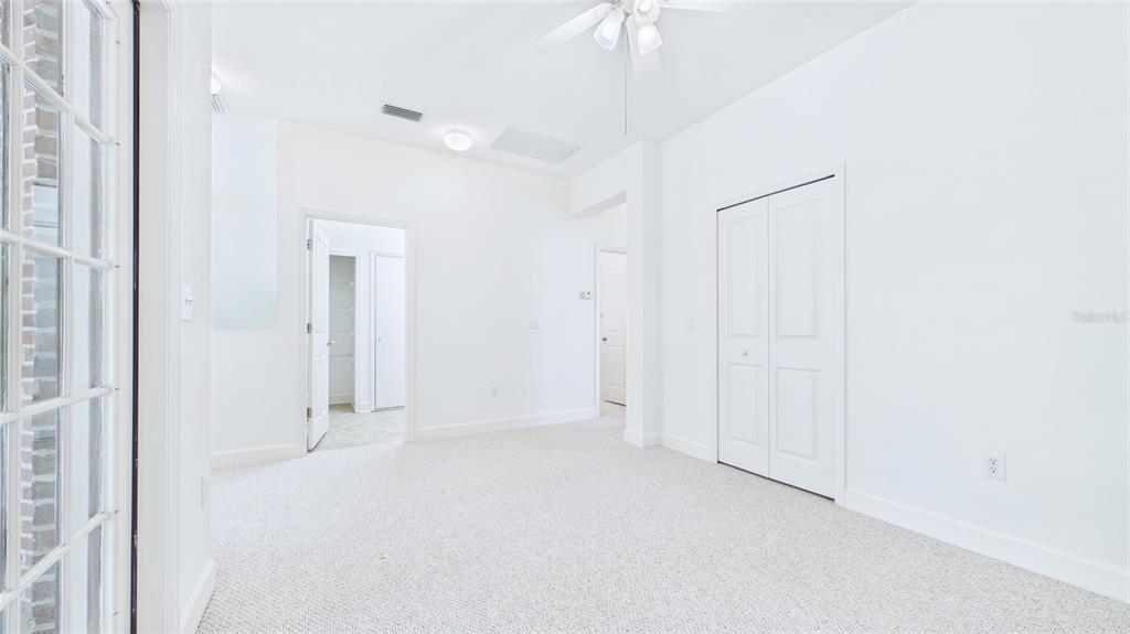 10024 New Parke Road Tampa, FL 33626 - Photo 34 of 64