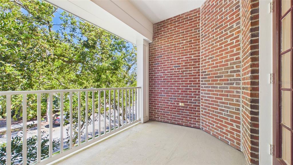 10024 New Parke Road Tampa, FL 33626 - Photo 36 of 64