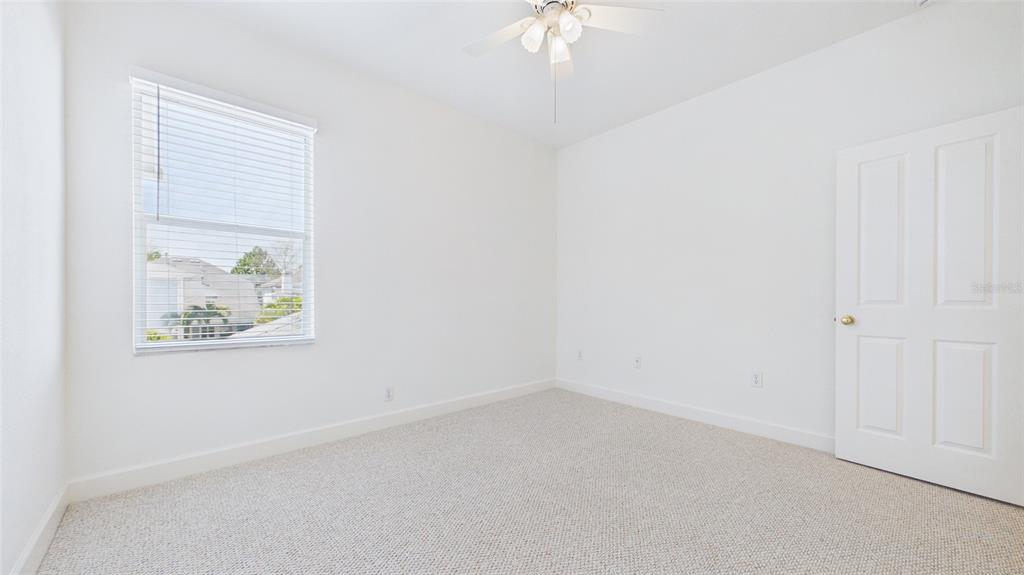 10024 New Parke Road Tampa, FL 33626 - Photo 37 of 64