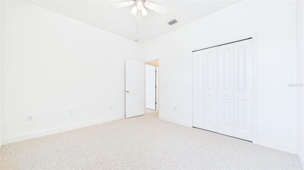 10024 New Parke Road Tampa, FL 33626 - Photo 38 of 64