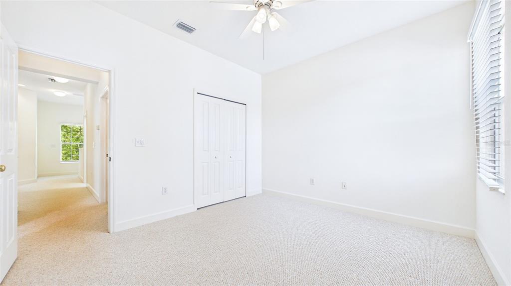 10024 New Parke Road Tampa, FL 33626 - Photo 39 of 64