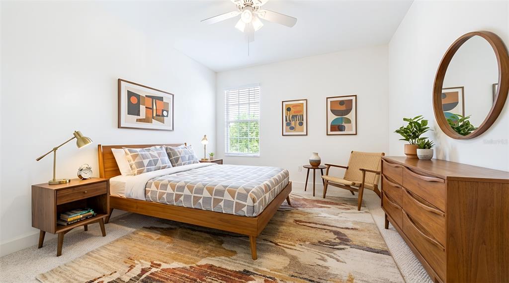 10024 New Parke Road Tampa, FL 33626 - Photo 40 of 64