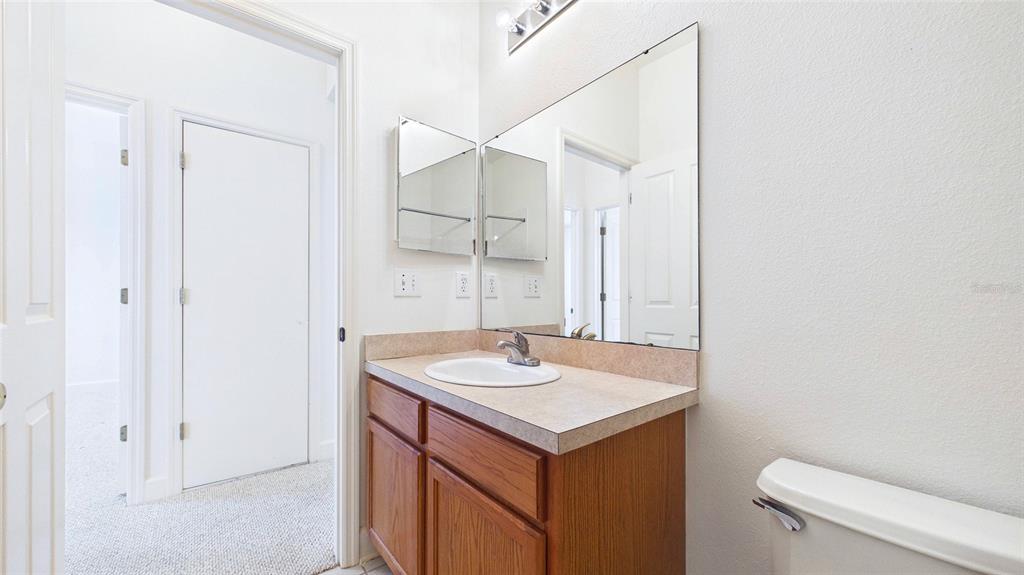 10024 New Parke Road Tampa, FL 33626 - Photo 41 of 64