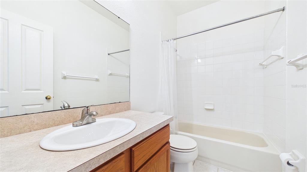 10024 New Parke Road Tampa, FL 33626 - Photo 42 of 64