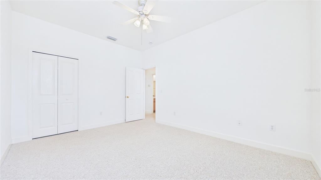 10024 New Parke Road Tampa, FL 33626 - Photo 43 of 64