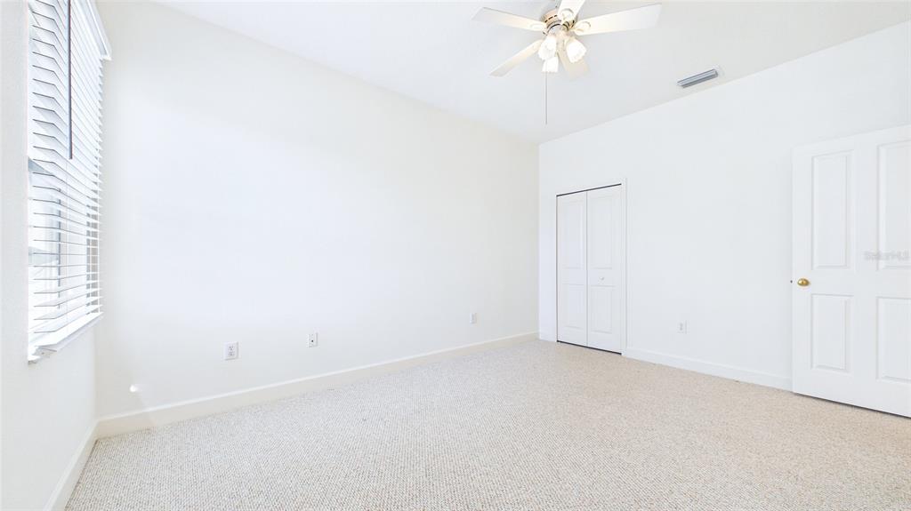 10024 New Parke Road Tampa, FL 33626 - Photo 44 of 64