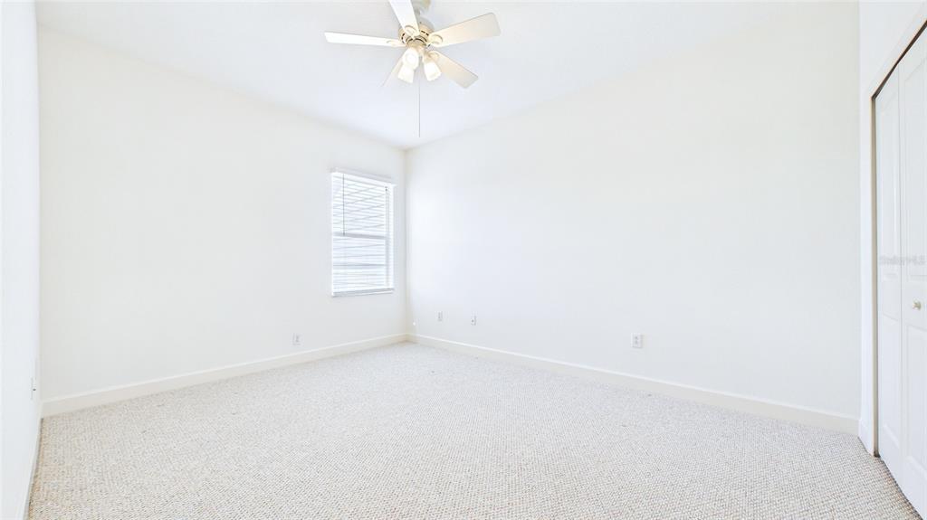 10024 New Parke Road Tampa, FL 33626 - Photo 45 of 64