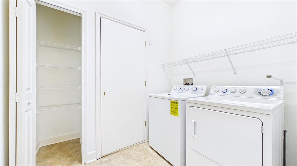 10024 New Parke Road Tampa, FL 33626 - Photo 46 of 64