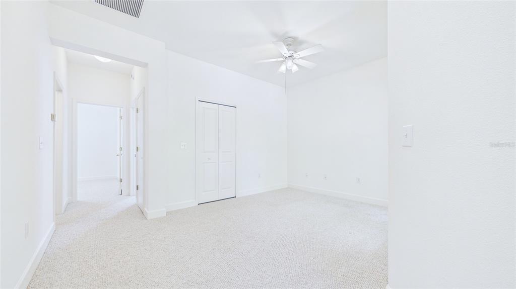 10024 New Parke Road Tampa, FL 33626 - Photo 47 of 64