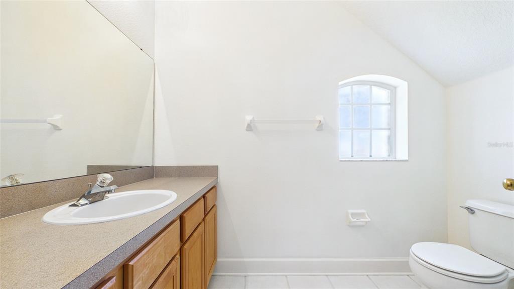 10024 New Parke Road Tampa, FL 33626 - Photo 48 of 64