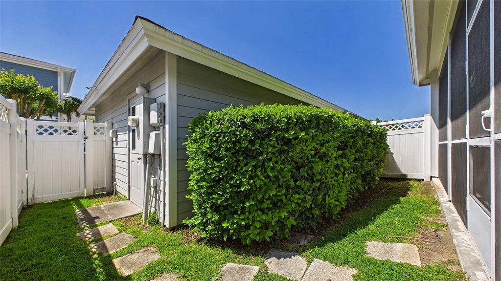 10024 New Parke Road Tampa, FL 33626 - Photo 49 of 64