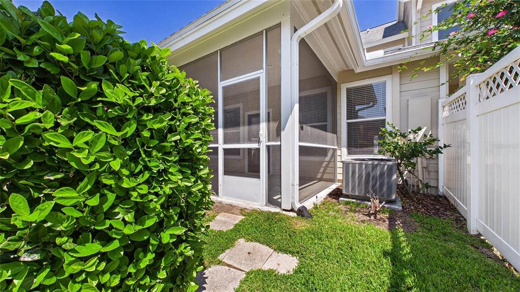 10024 New Parke Road Tampa, FL 33626 - Photo 50 of 64