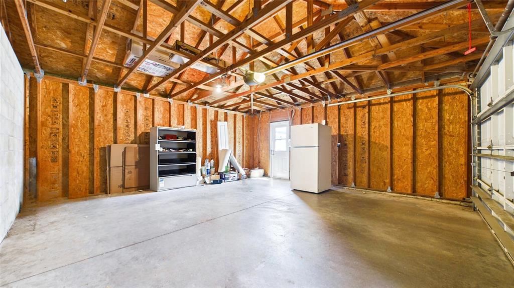 10024 New Parke Road Tampa, FL 33626 - Photo 52 of 64