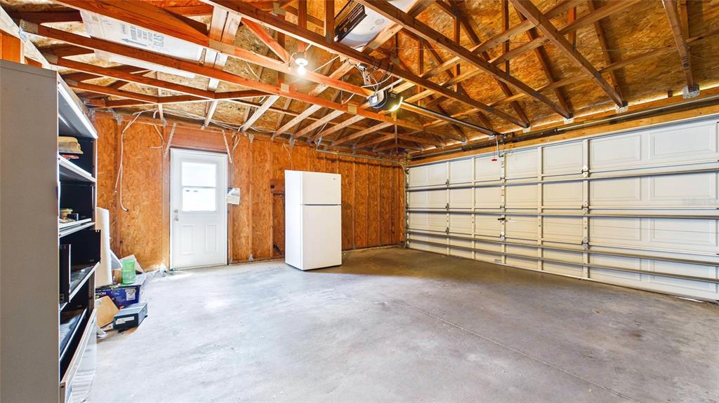 10024 New Parke Road Tampa, FL 33626 - Photo 53 of 64