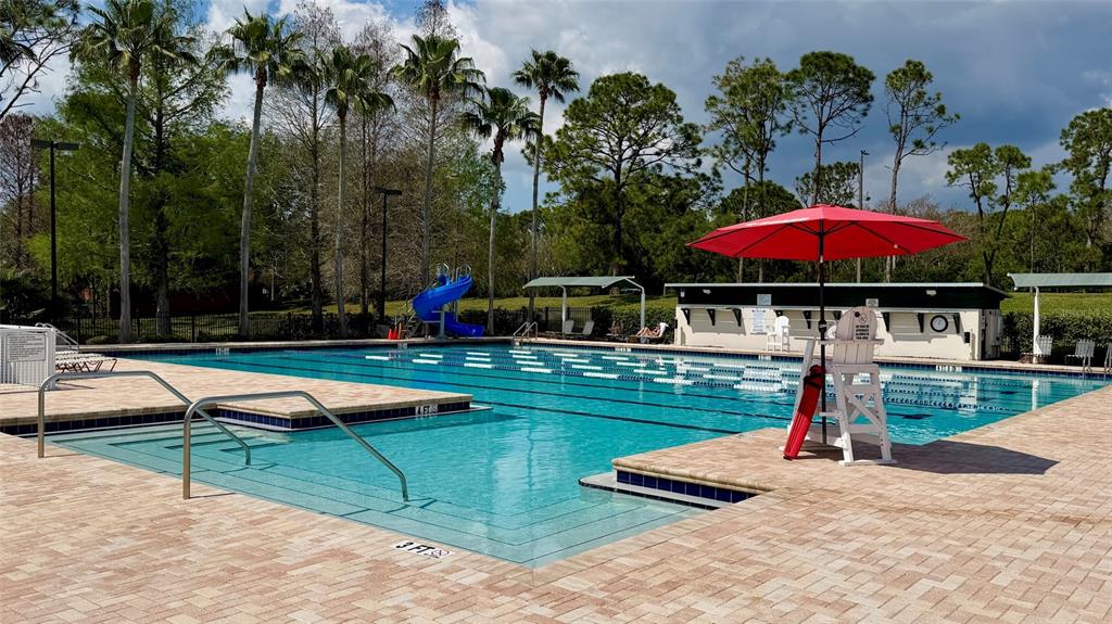 10024 New Parke Road Tampa, FL 33626 - Photo 55 of 64