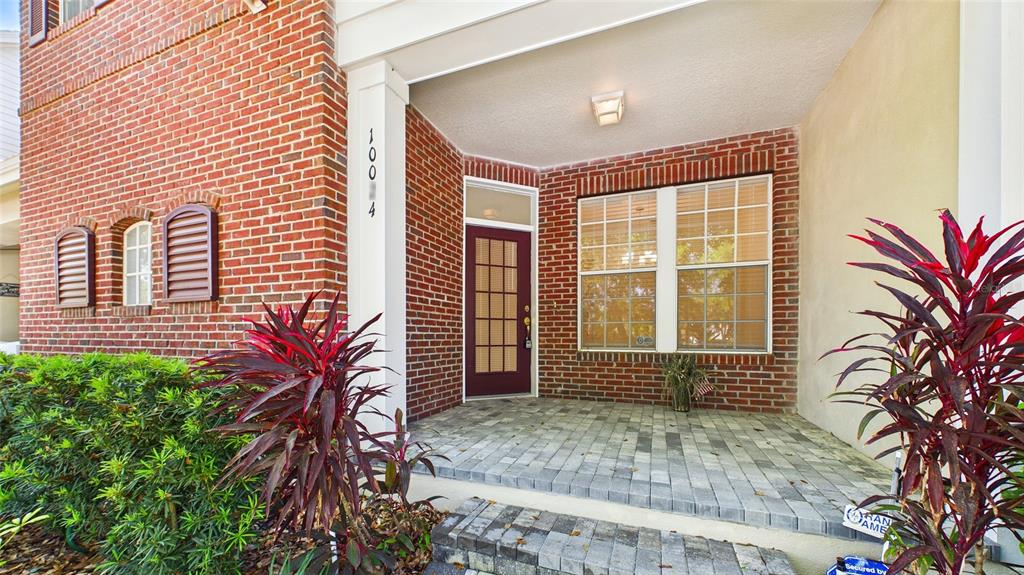 10024 New Parke Road Tampa, FL 33626 - Photo 57 of 64