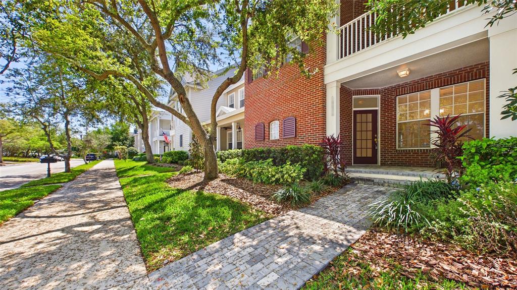 10024 New Parke Road Tampa, FL 33626 - Photo 58 of 64