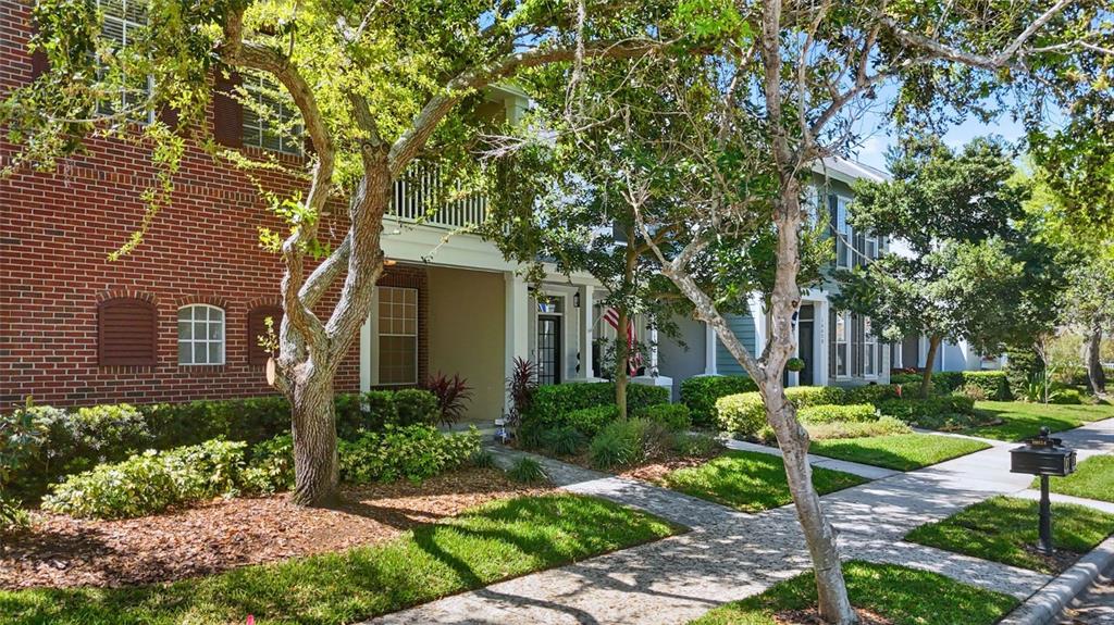 10024 New Parke Road Tampa, FL 33626 - Photo 59 of 64