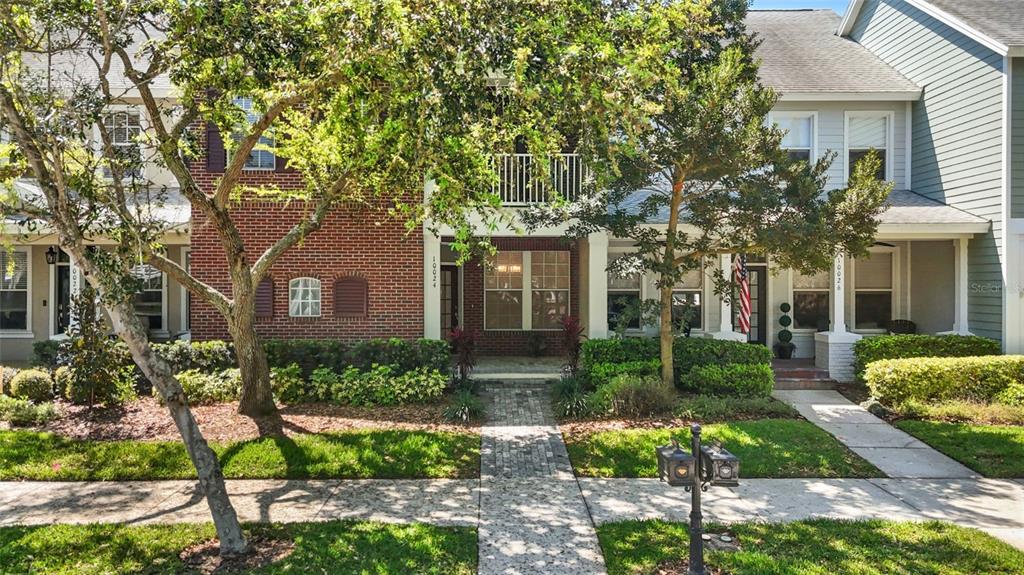 10024 New Parke Road Tampa, FL 33626 - Photo 60 of 64