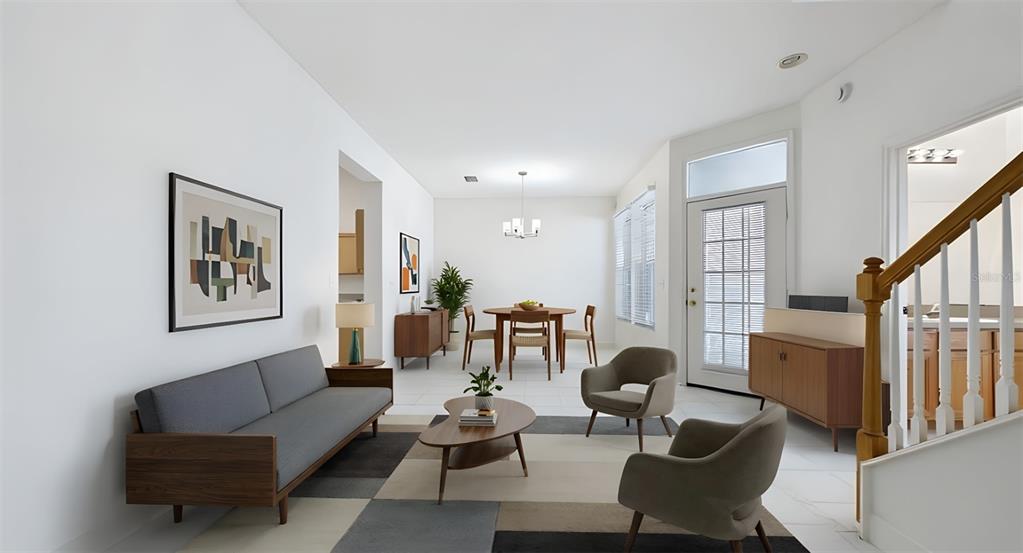 10024 New Parke Road Tampa, FL 33626 - Photo 6 of 64