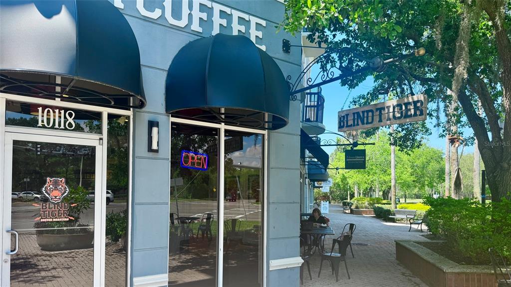 10024 New Parke Road Tampa, FL 33626 - Photo 63 of 64