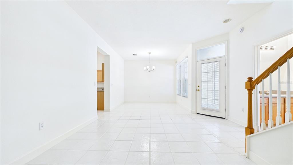 10024 New Parke Road Tampa, FL 33626 - Photo 7 of 64