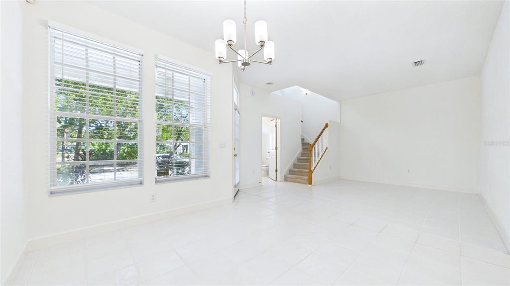 10024 New Parke Road Tampa, FL 33626 - Photo 8 of 64