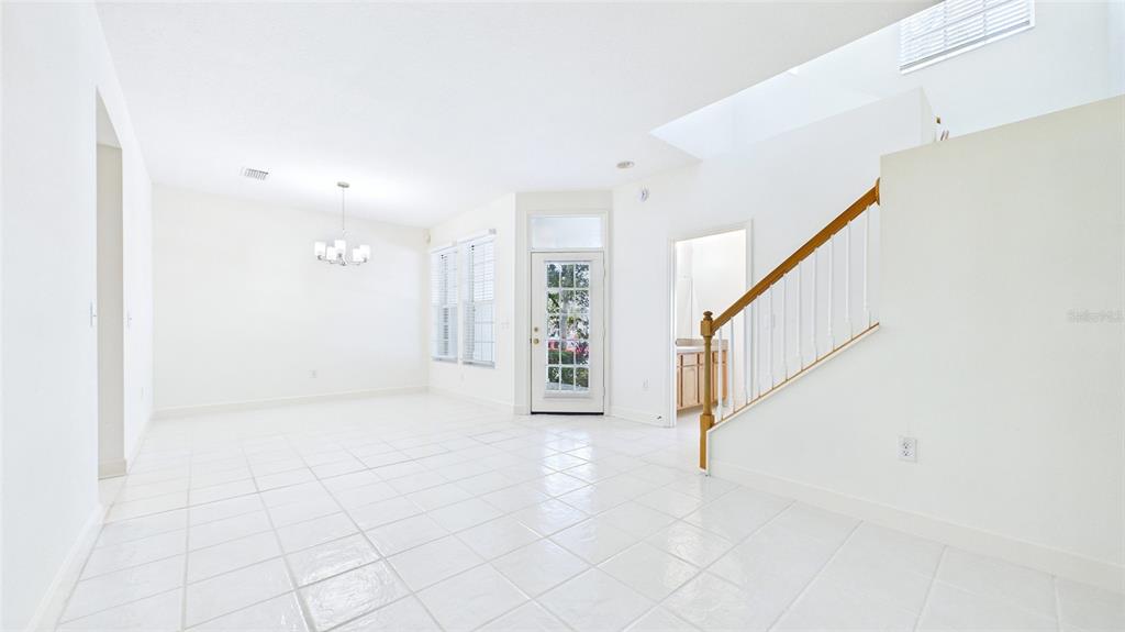 10024 New Parke Road Tampa, FL 33626 - Photo 9 of 64