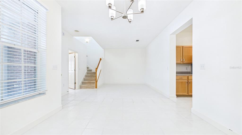 10024 New Parke Road Tampa, FL 33626 - Photo 10 of 64